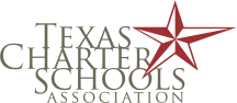 Texas Charter Schools Association